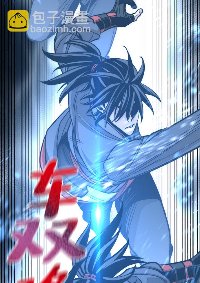 第38话126