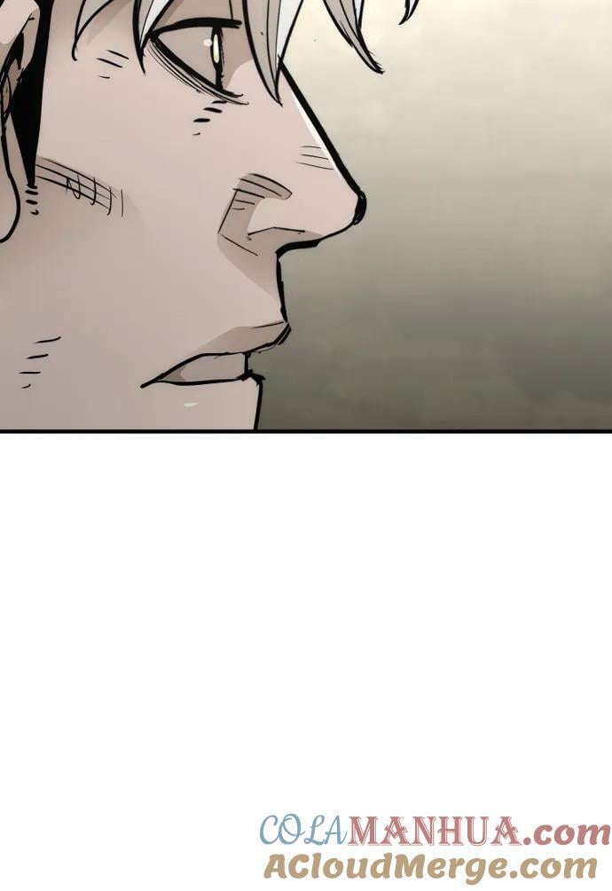 第78话80