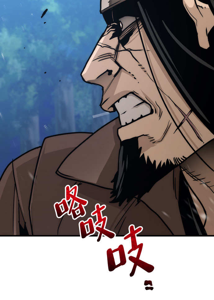 第49话89