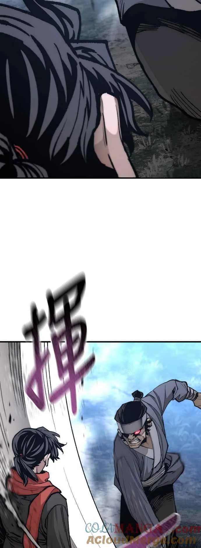 第129话57