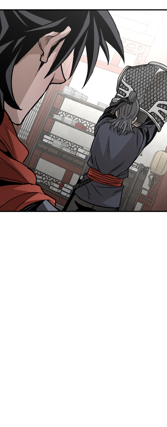 第14话106