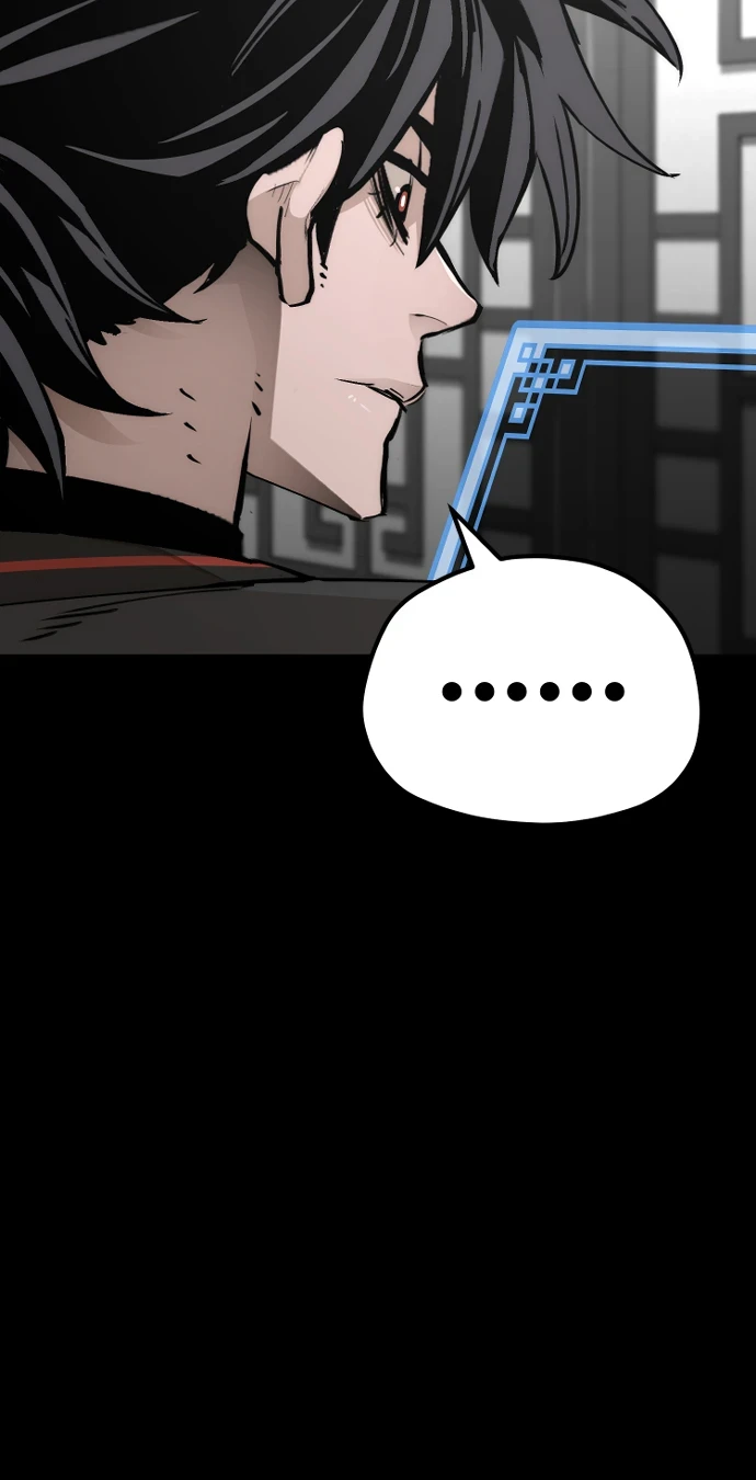 第71话114