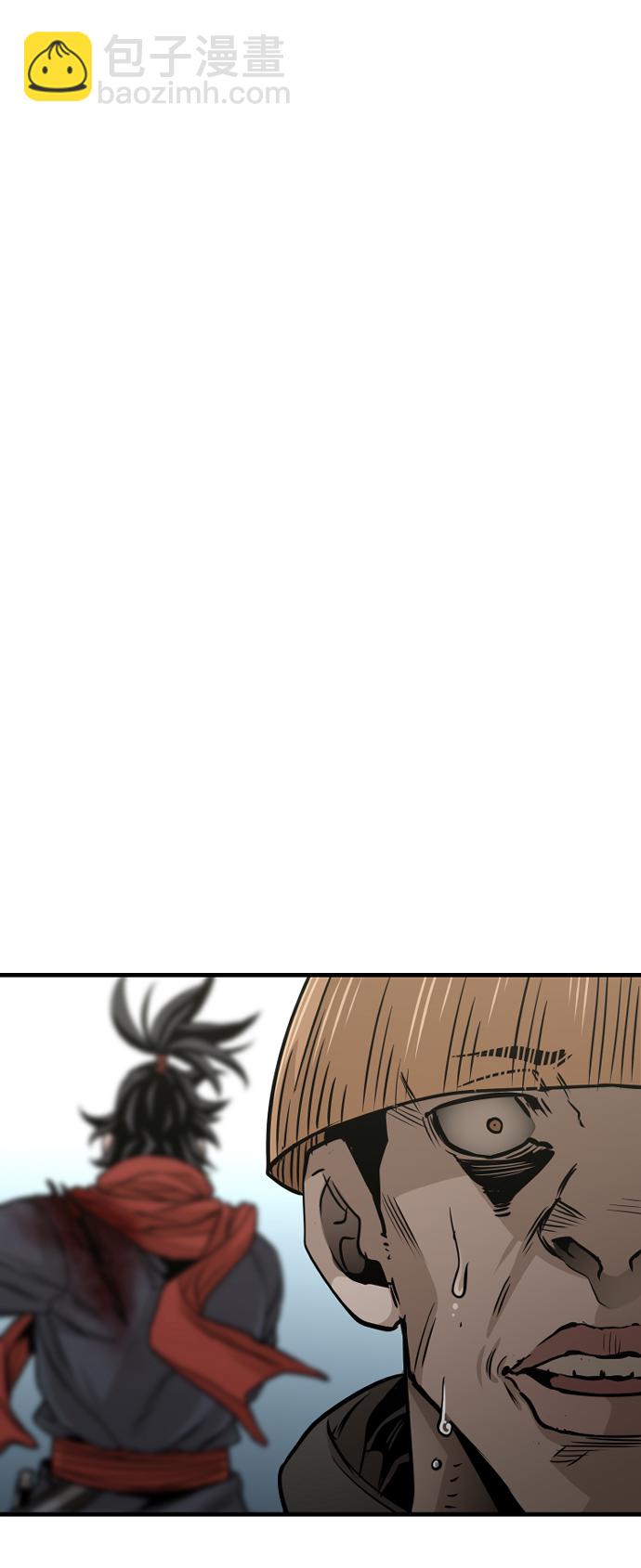 第14话27