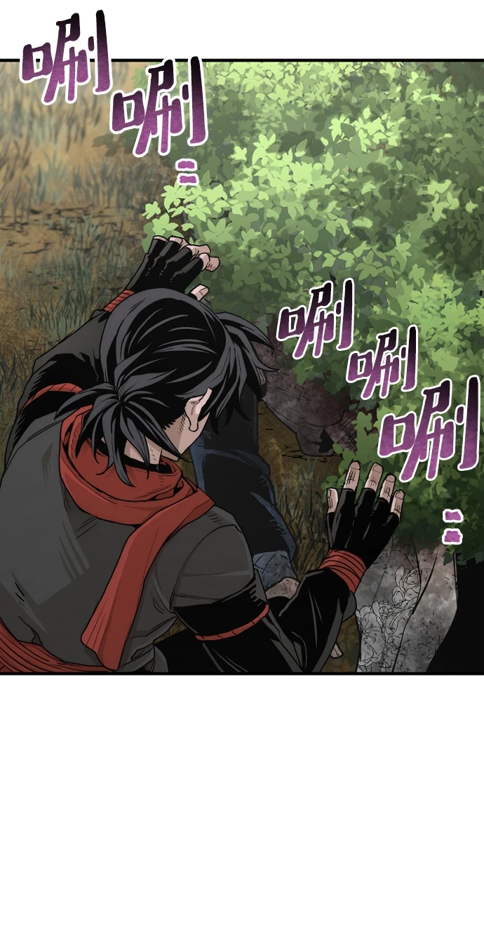 第70话115