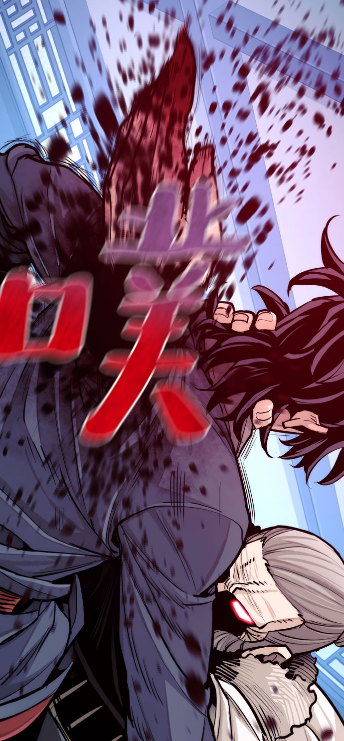 第43话142