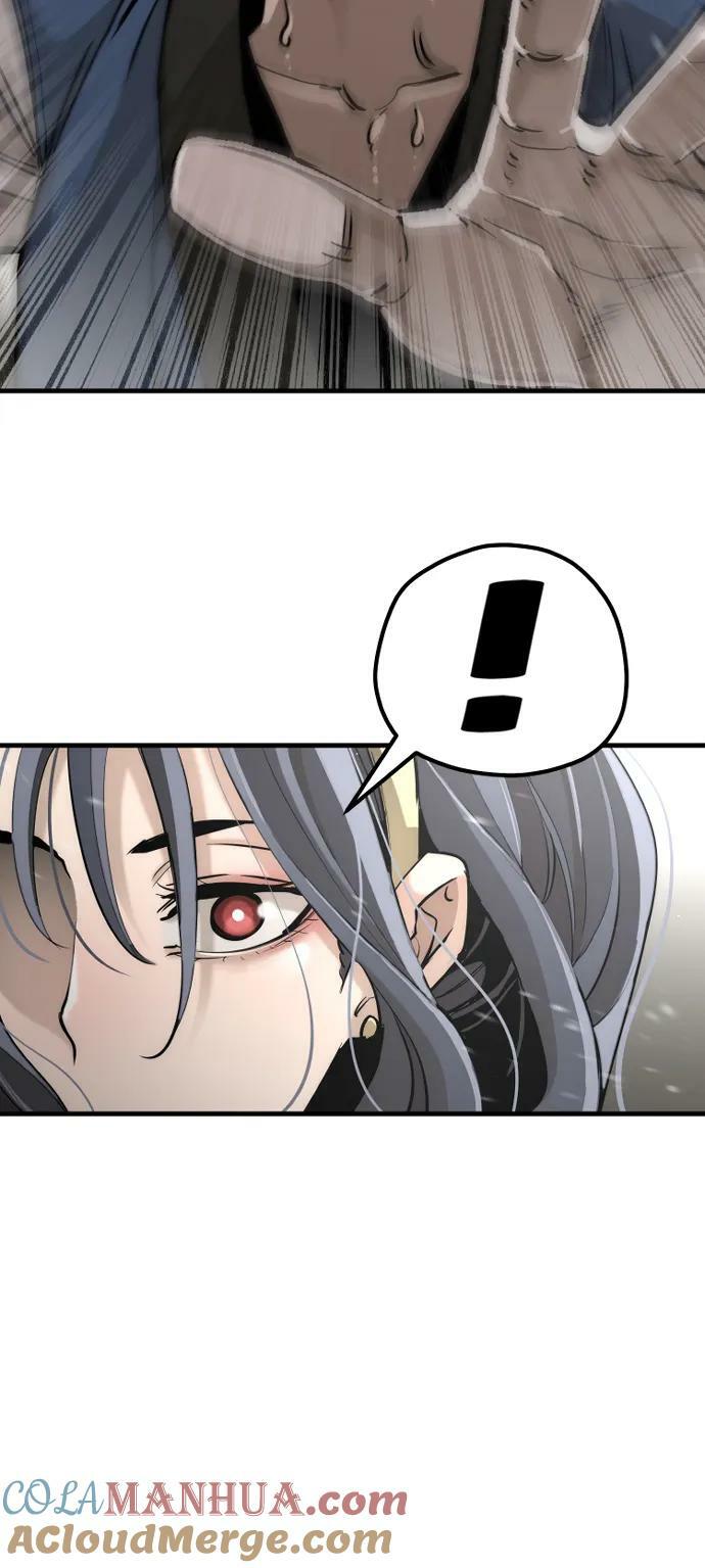 第78话52