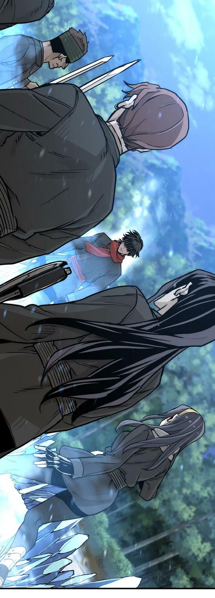 第74话41