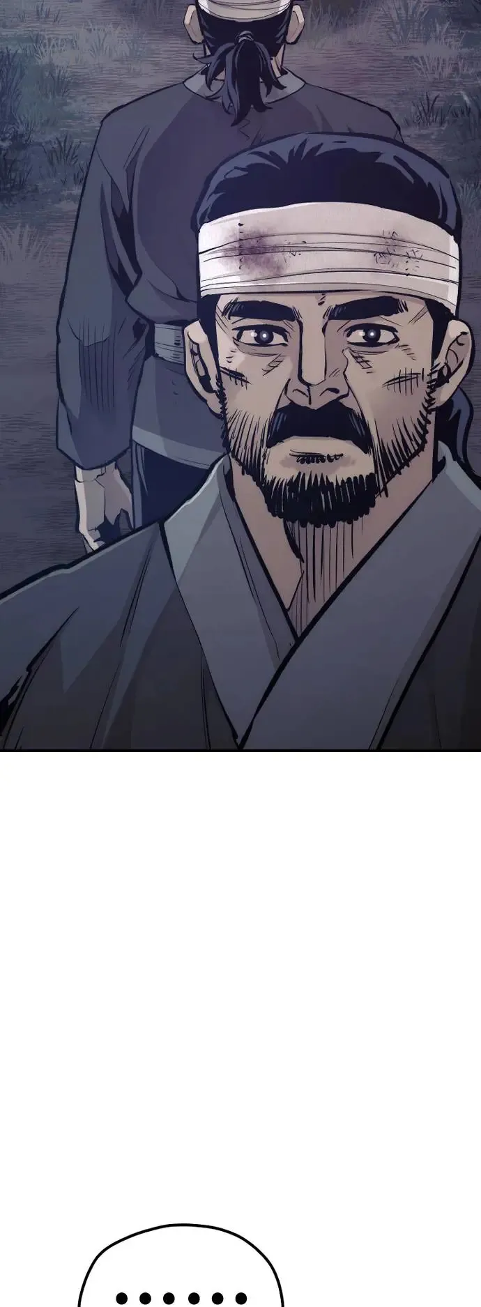 第101话77
