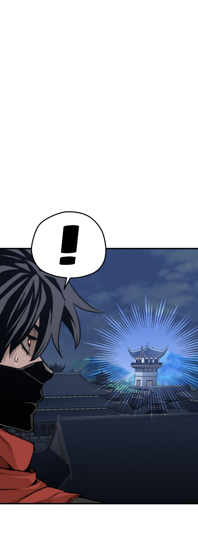 第60话6