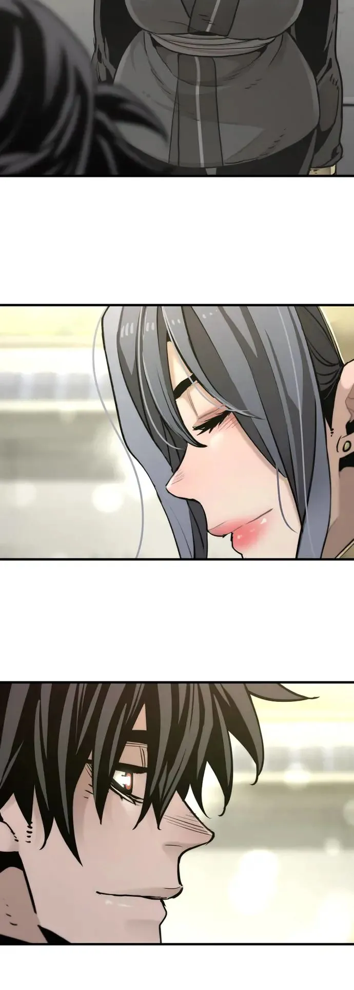 第87话106