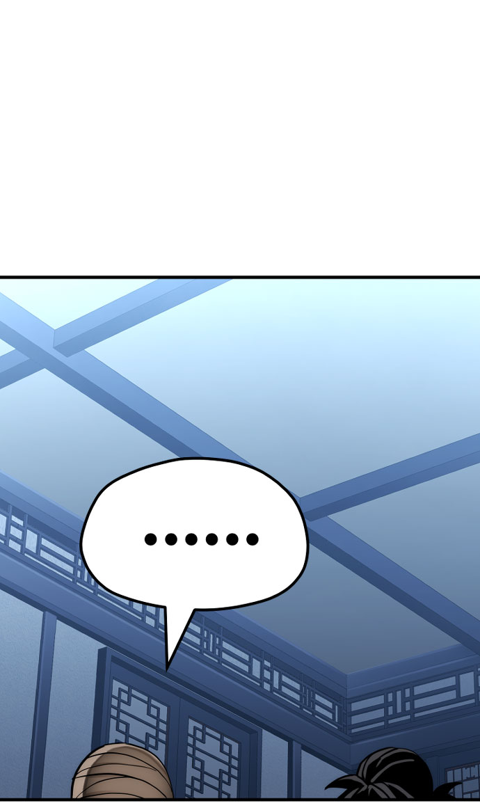 第49话36