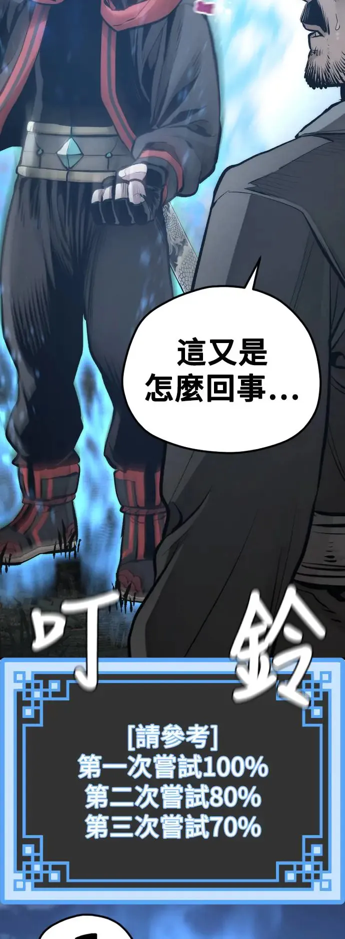 第105话38