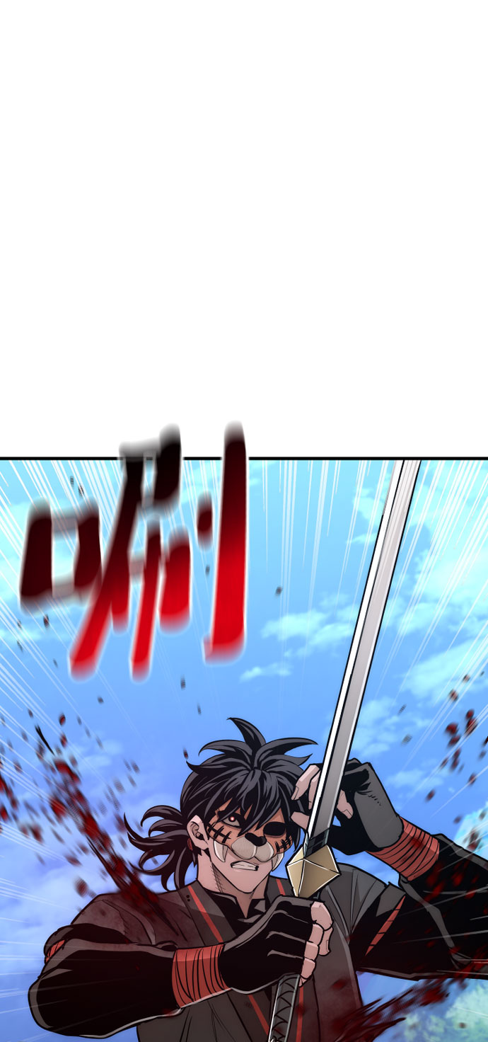 第49话109