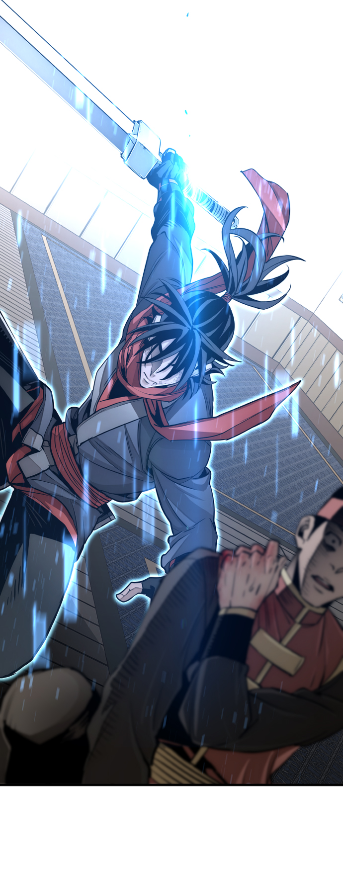 第19话108