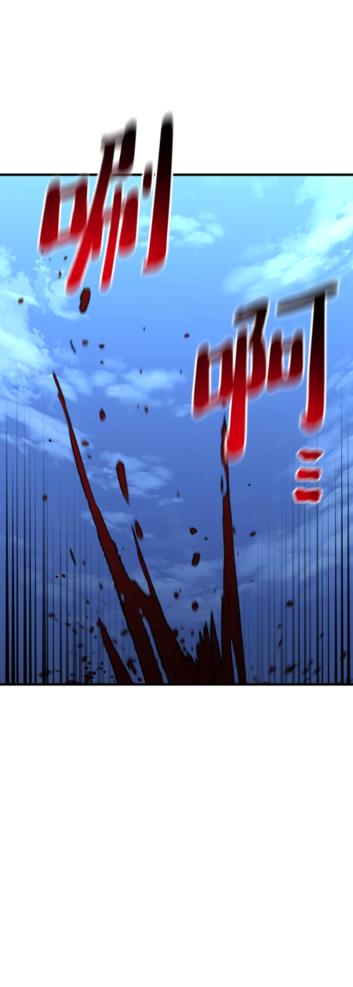 第60话115