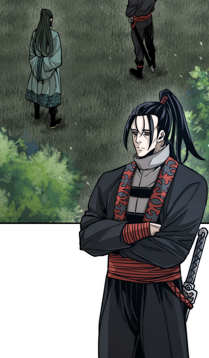 第36话4