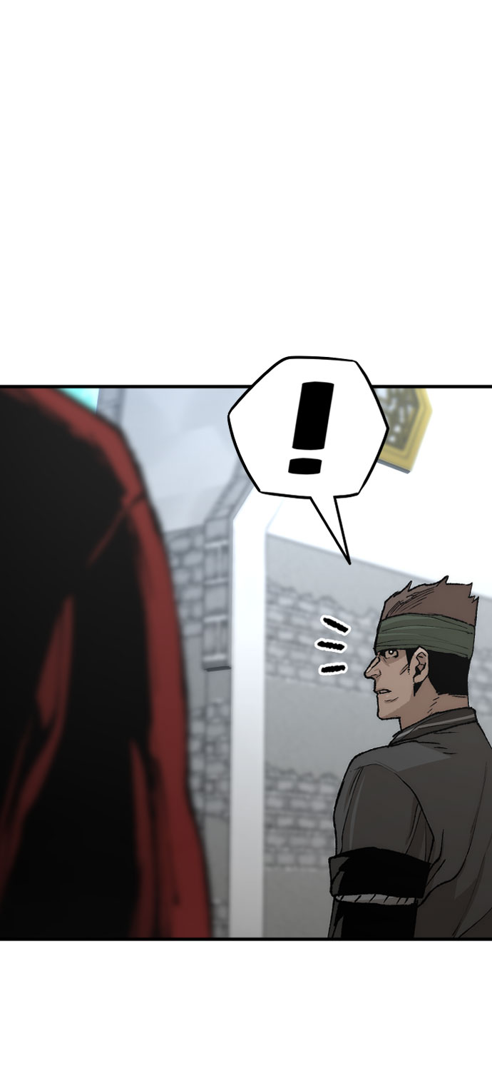 第51话136