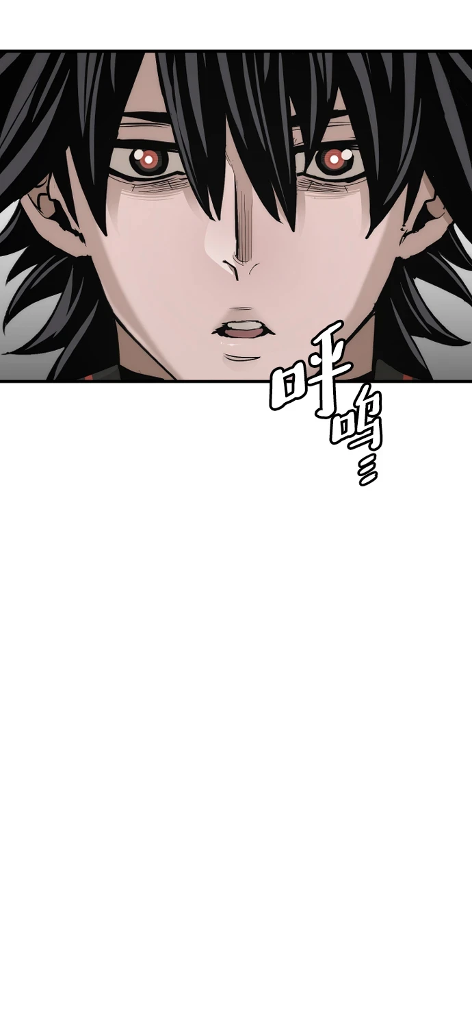 第71话107