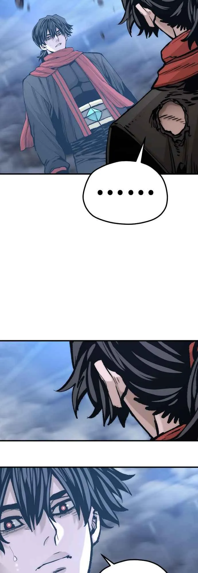 第127话19