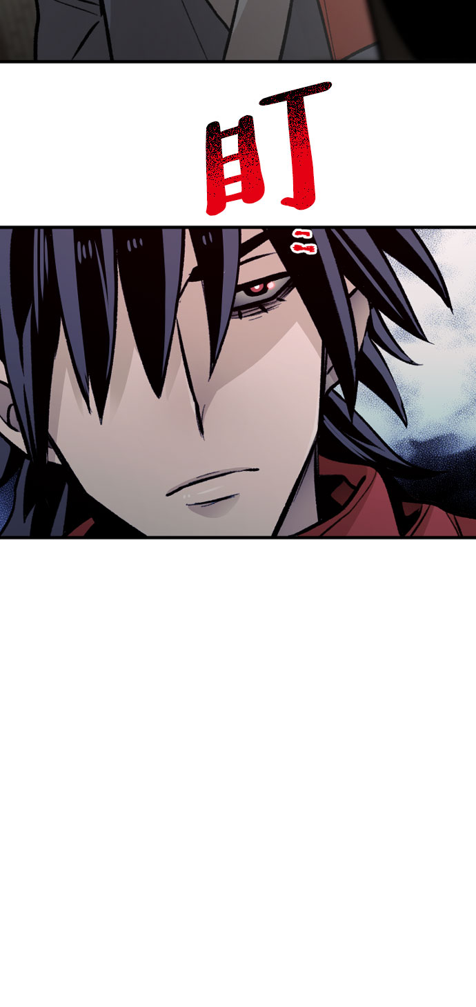 第31话17