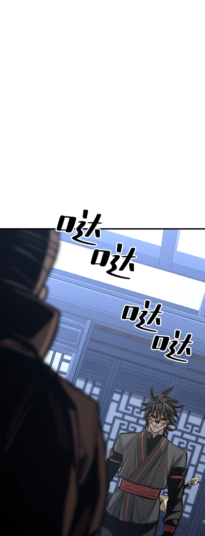 第48话128