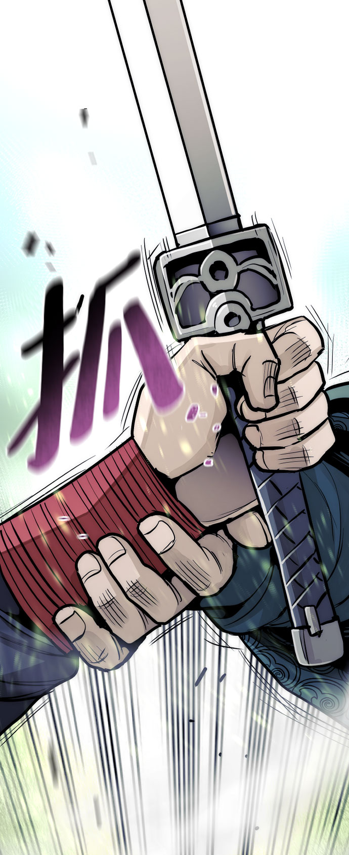 第36话157