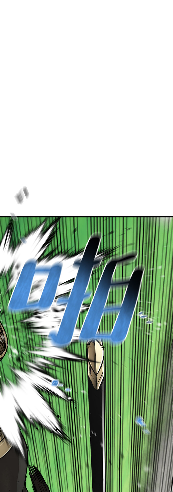 第47话34