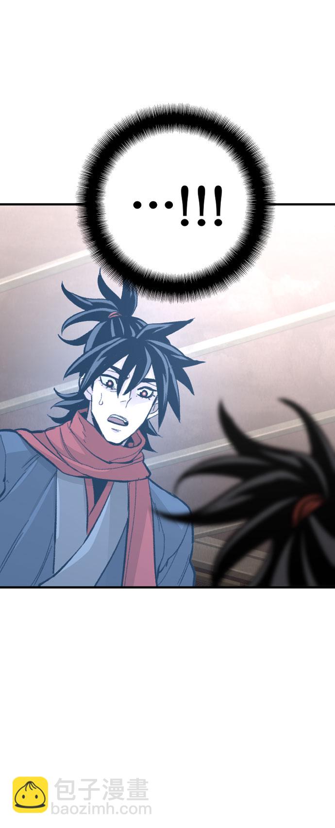 第31话20