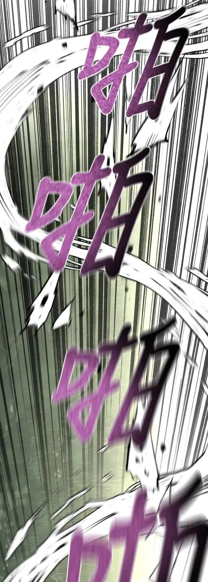 第114话3
