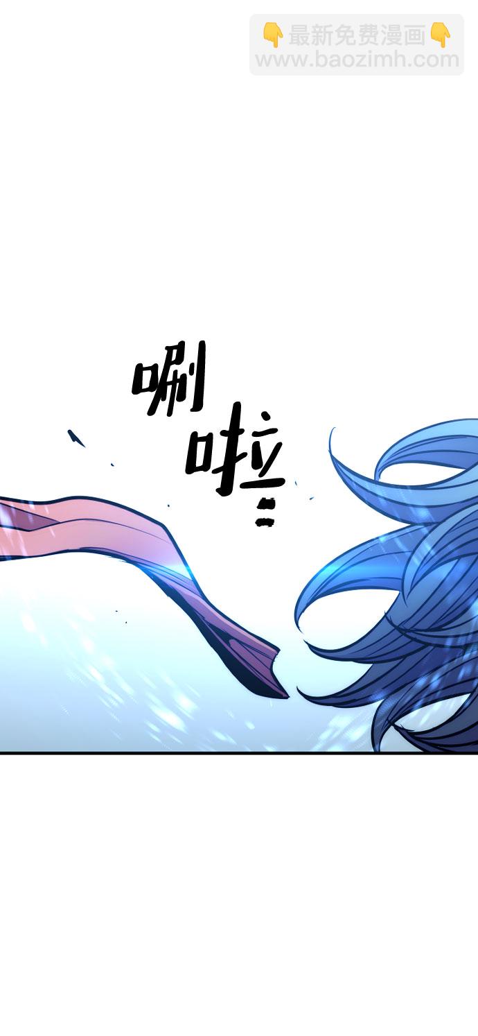 第38话136
