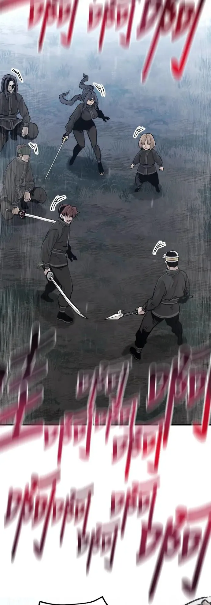第107话34