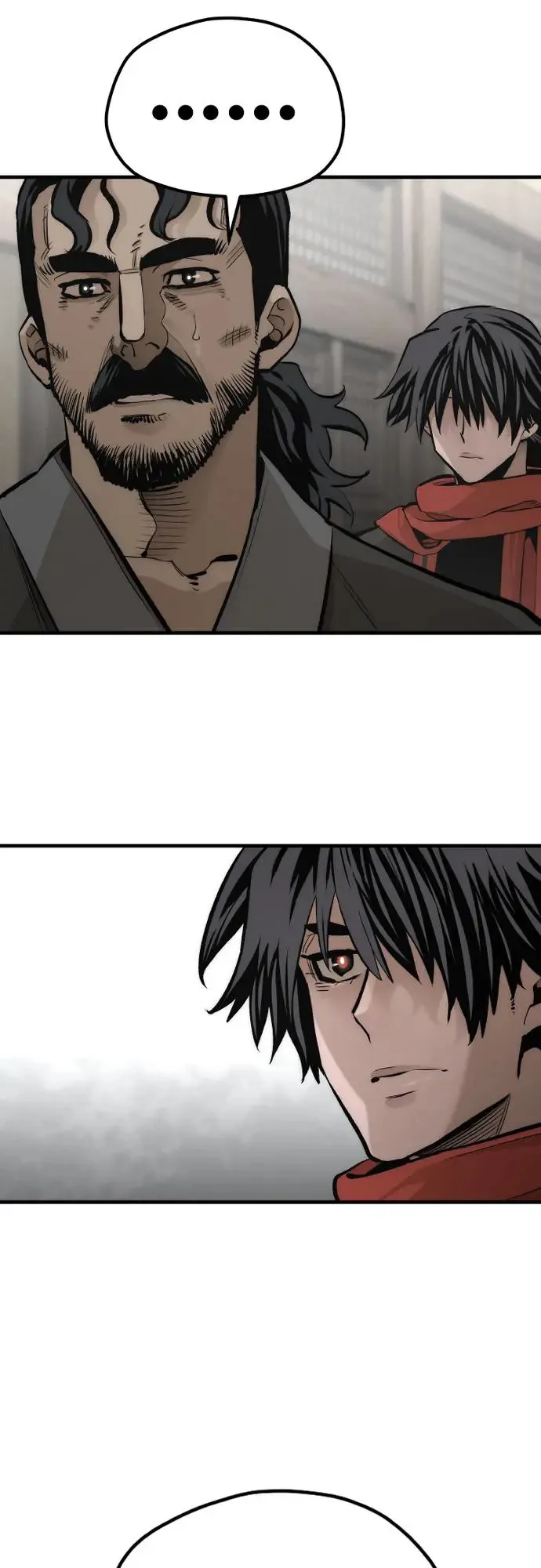 第103话8
