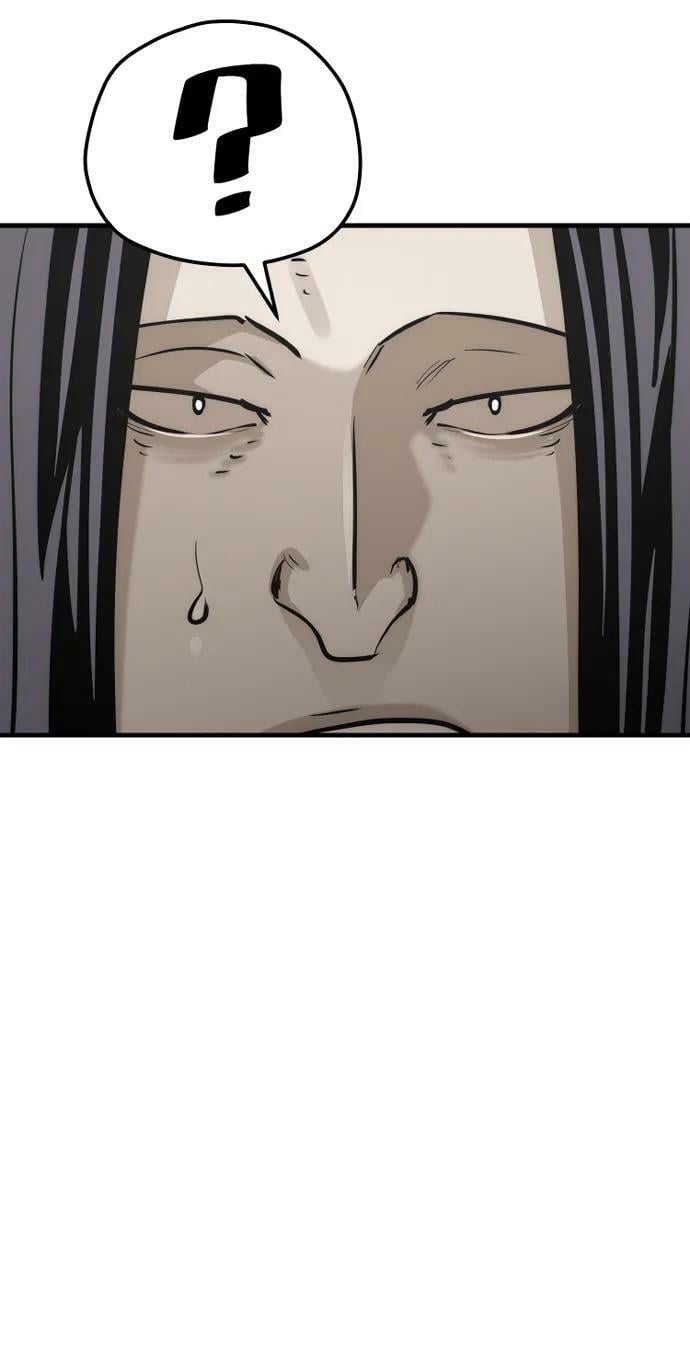 第78话71
