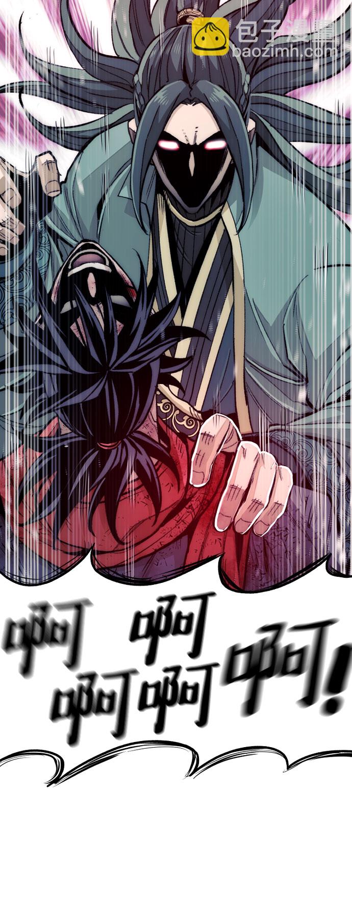 第34话120