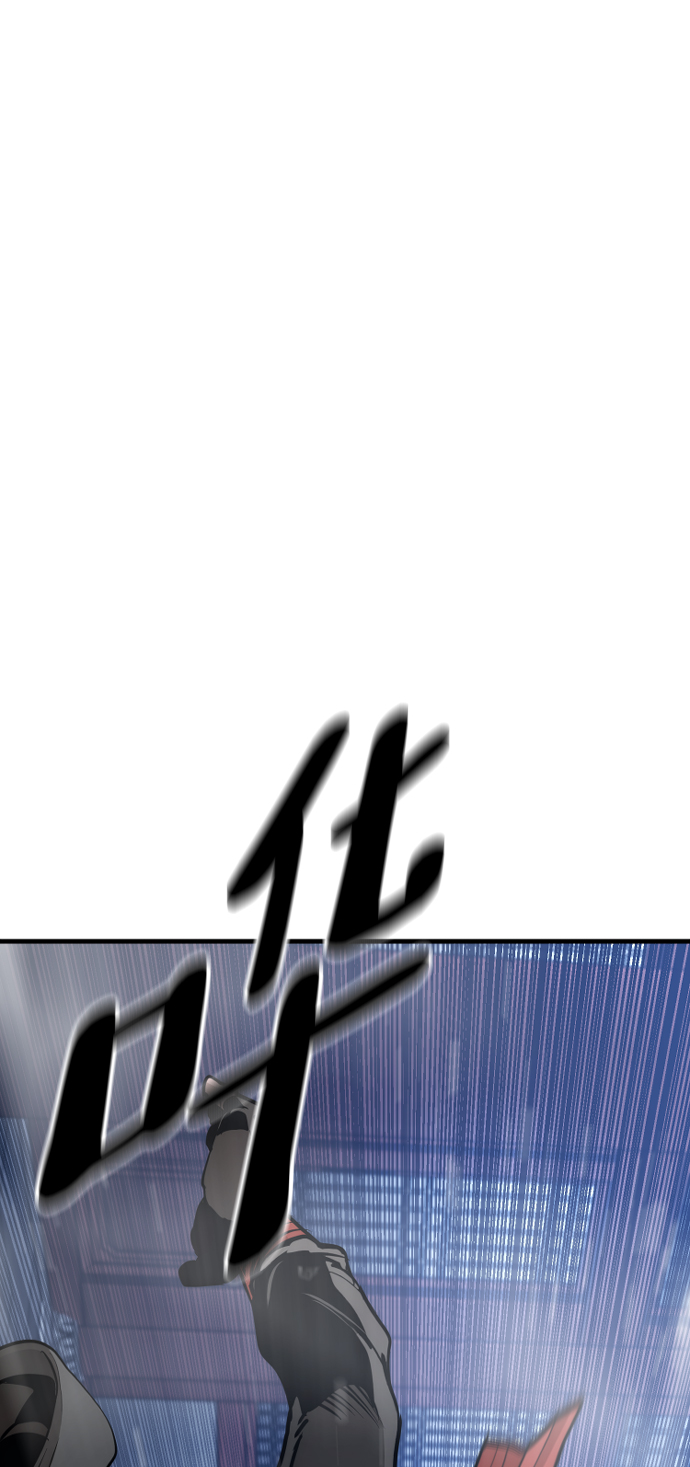 第65话126
