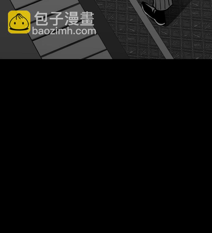 第19话91