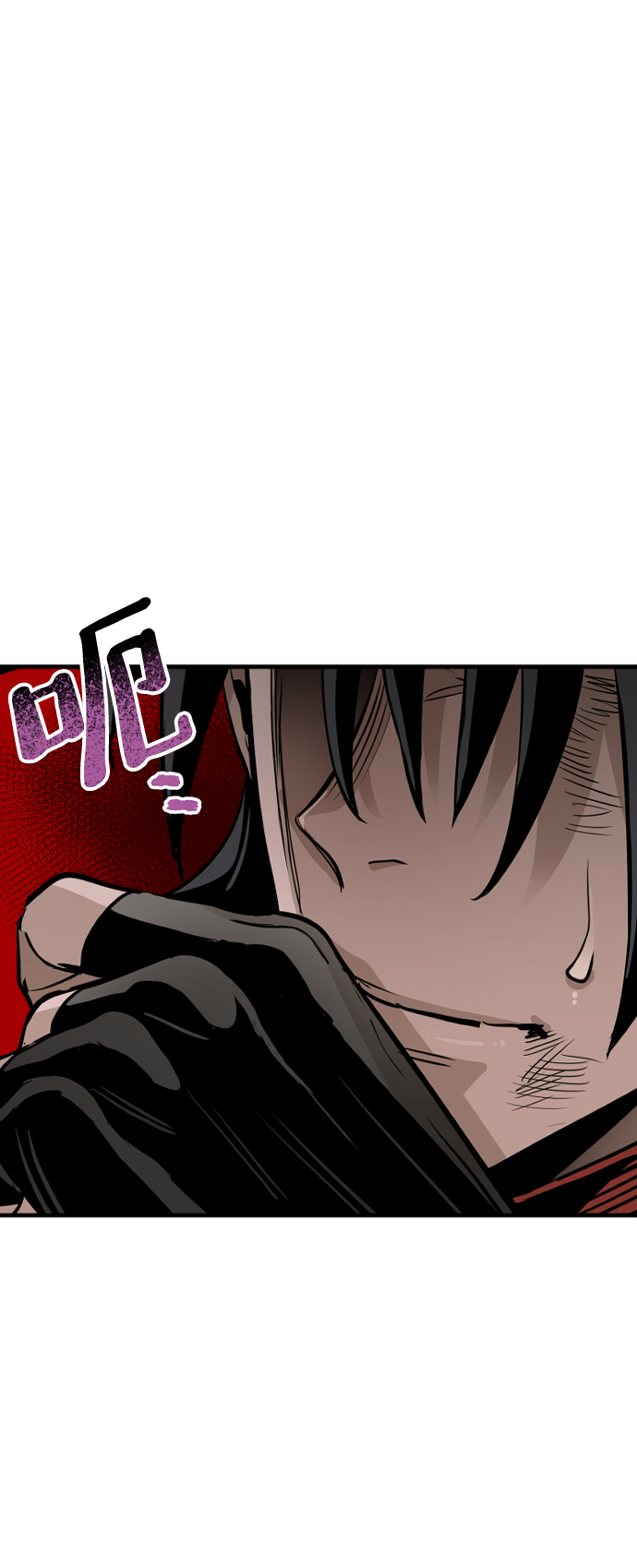 第21话158