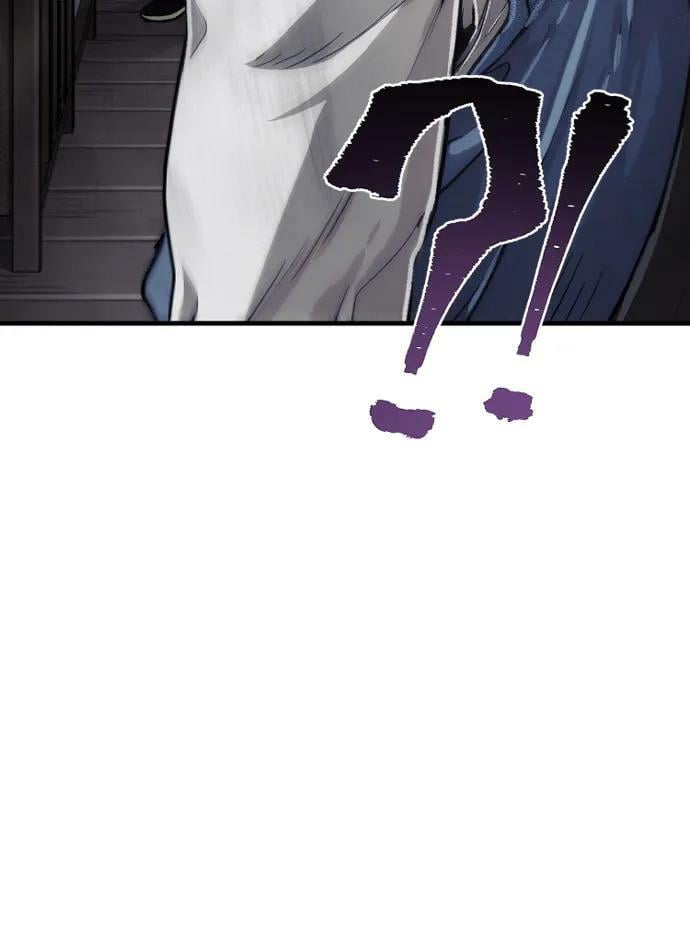 第75话118