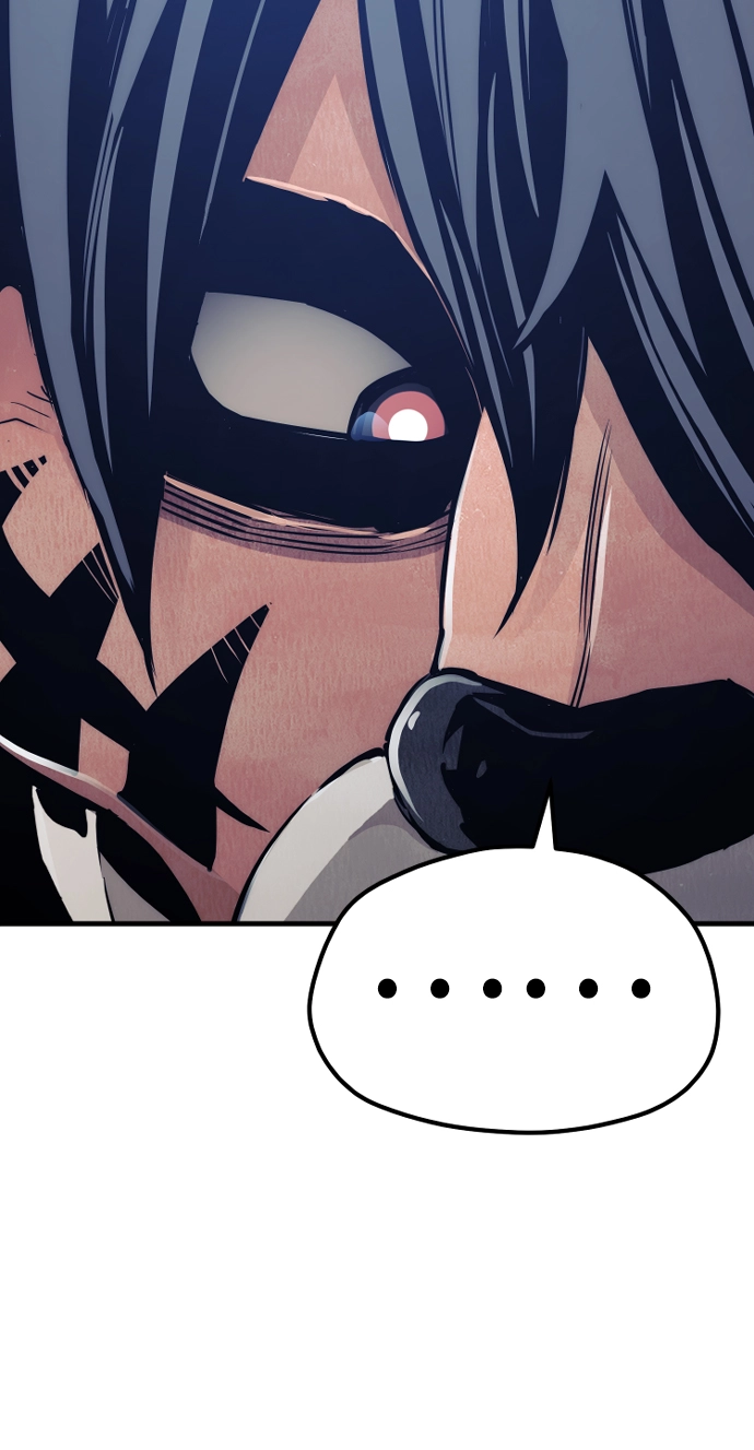 第54话8