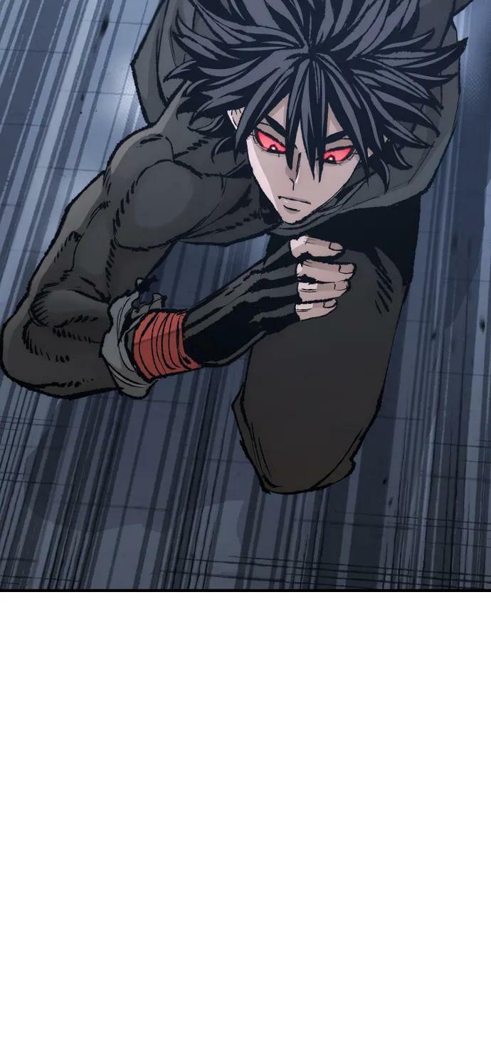 第81话31
