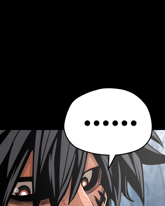 第53话6
