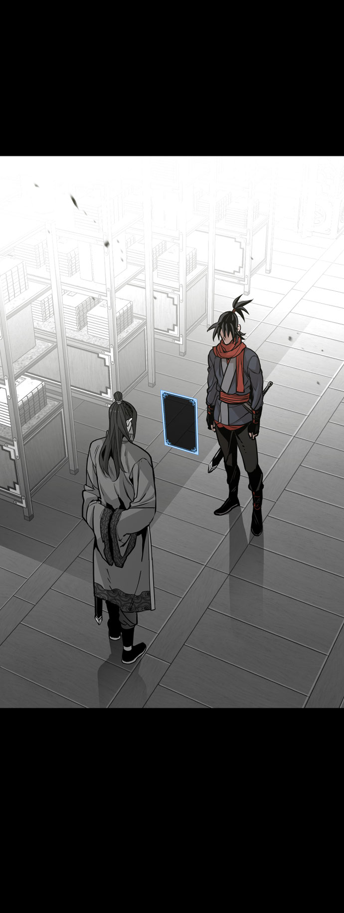 第16话66