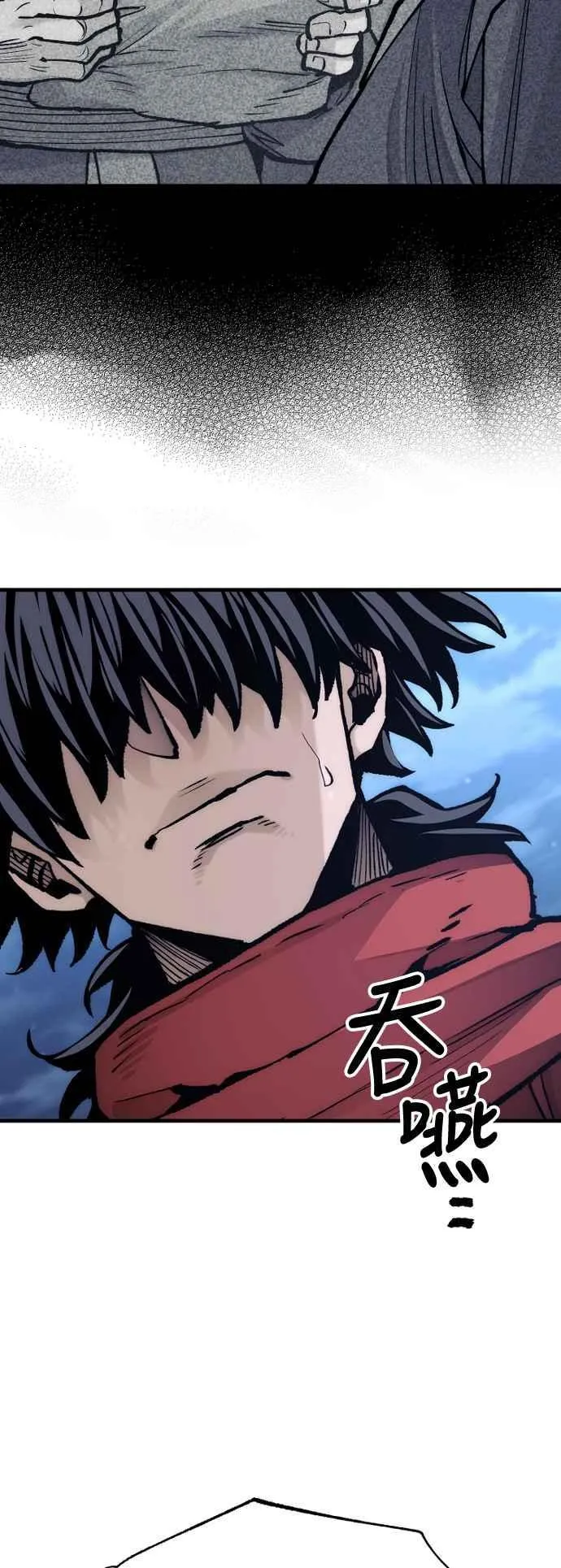 第128话49