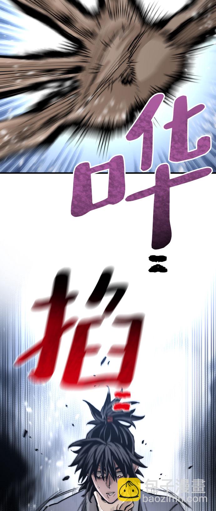 第43话135