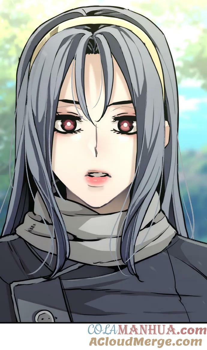 第81话148