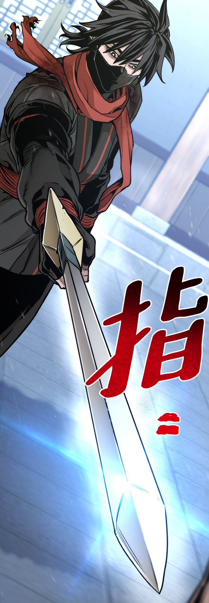 第62话108