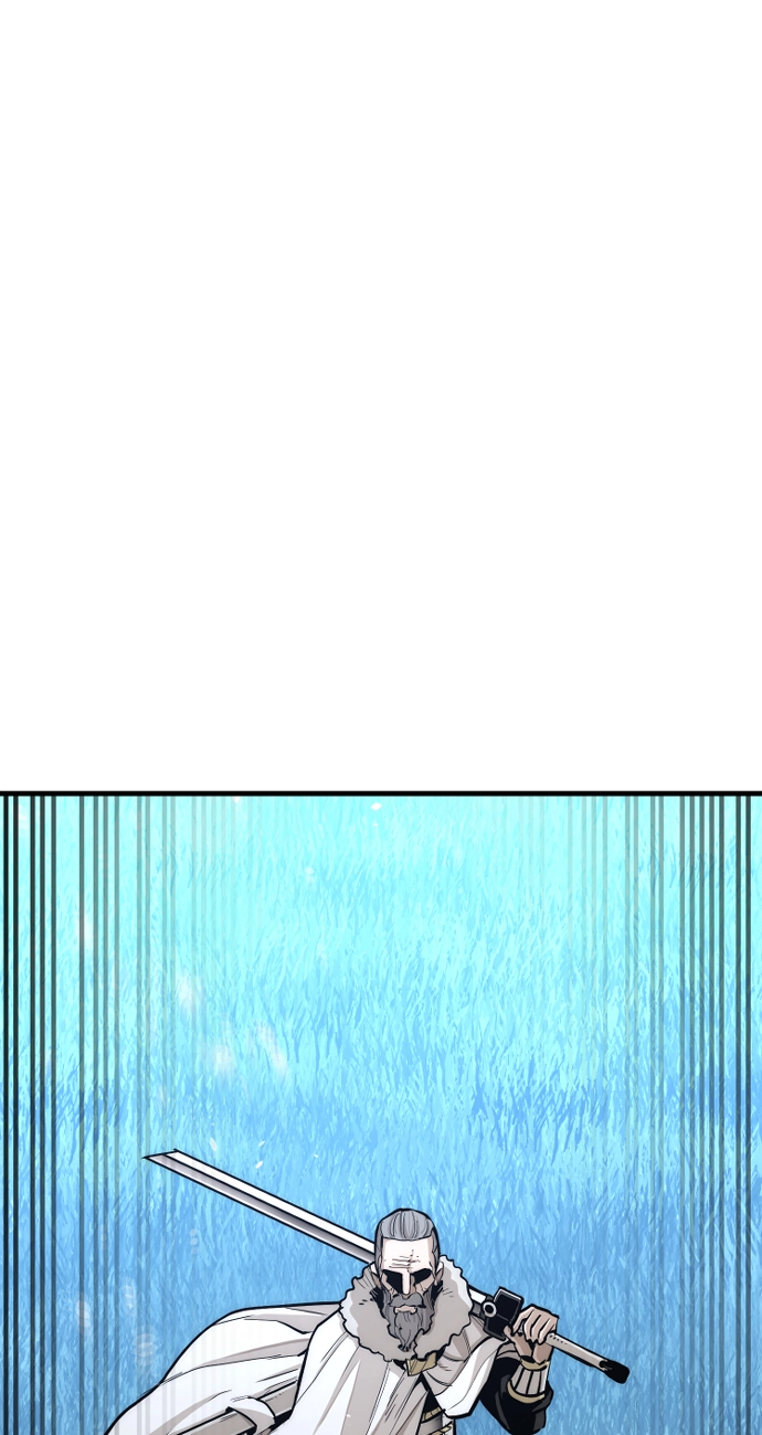 第44话103
