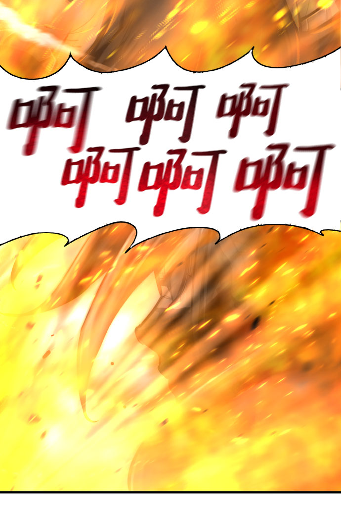 第53话74
