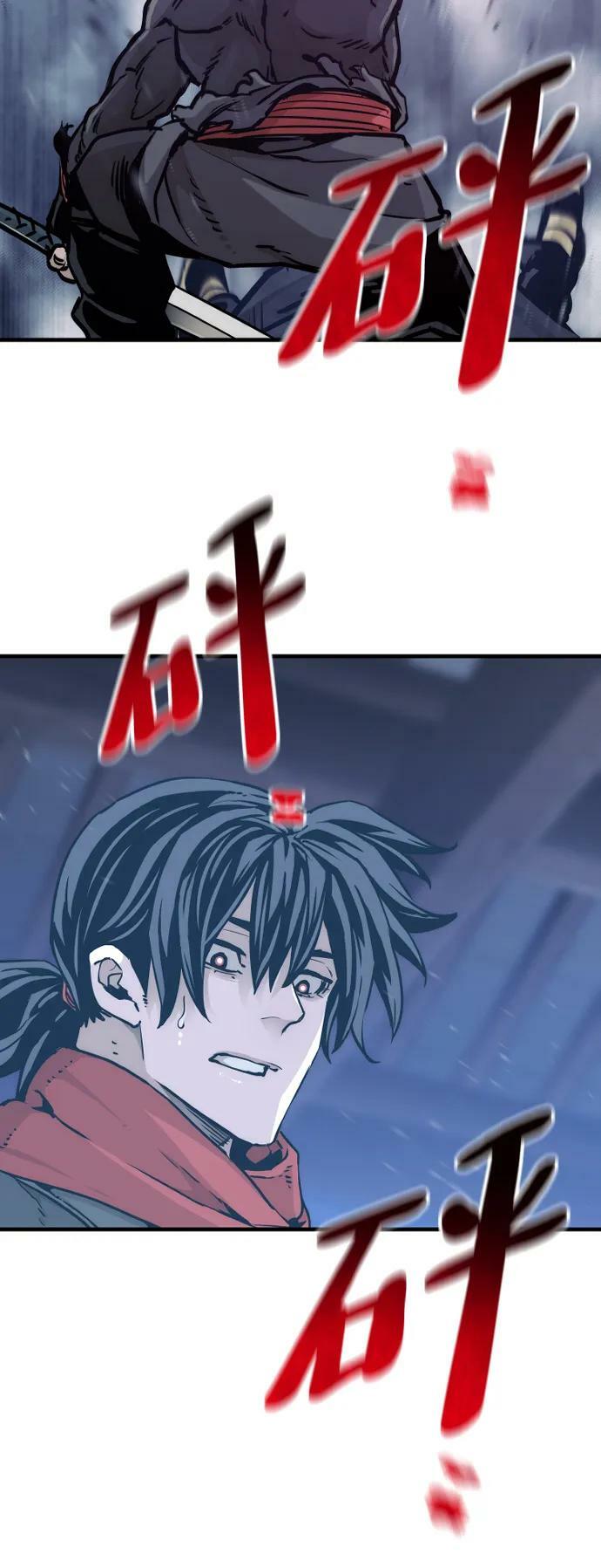 第80话131