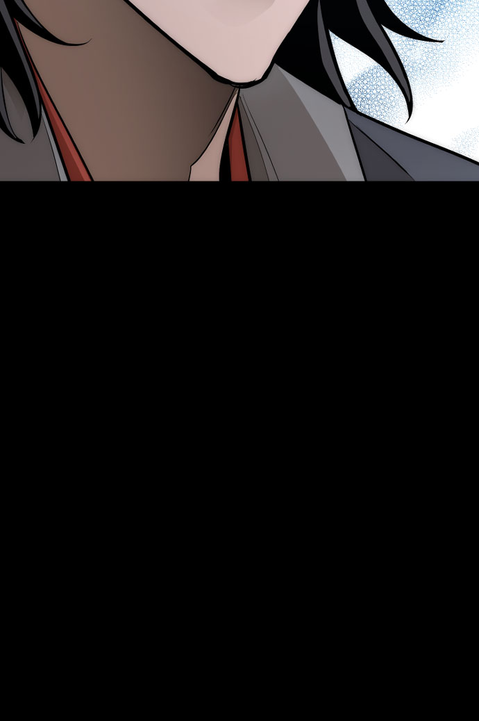 第37话137